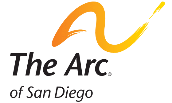 The Arc of San Diego
