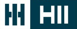 HII Logo