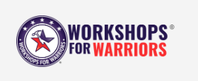 Workshop for warriors