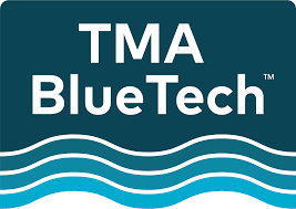 tmabluetech